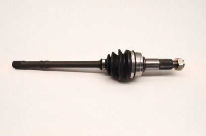 Gambit Power 0213-0123 CV Axle NOS