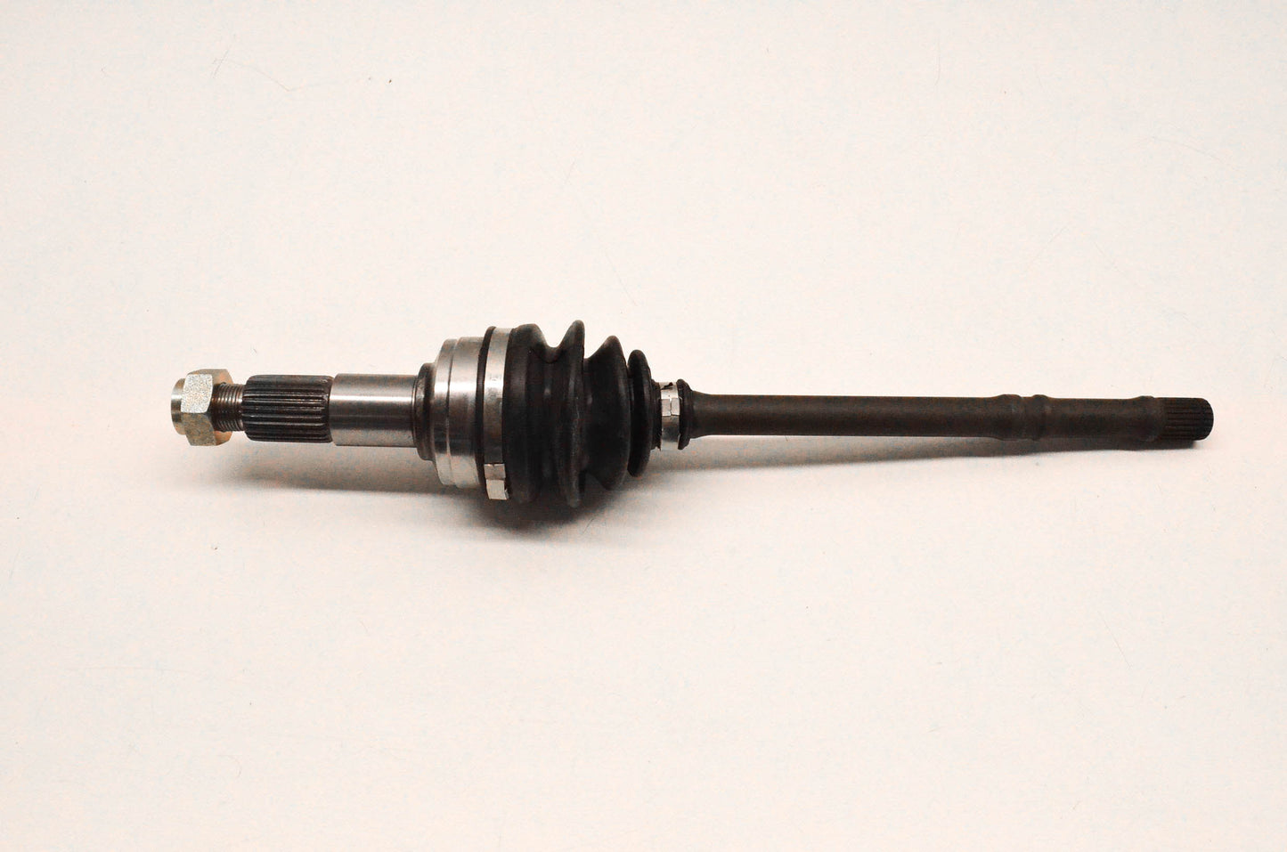 Gambit Power 0213-0123 CV Axle NOS