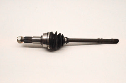 Gambit Power 0213-0123 CV Axle NOS