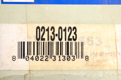 Gambit Power 0213-0123 CV Axle NOS