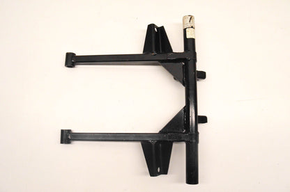 New OEM Arctic Cat 0704-025 Suspension Arm NOS