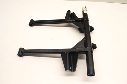 New OEM Arctic Cat 0704-025 Suspension Arm NOS
