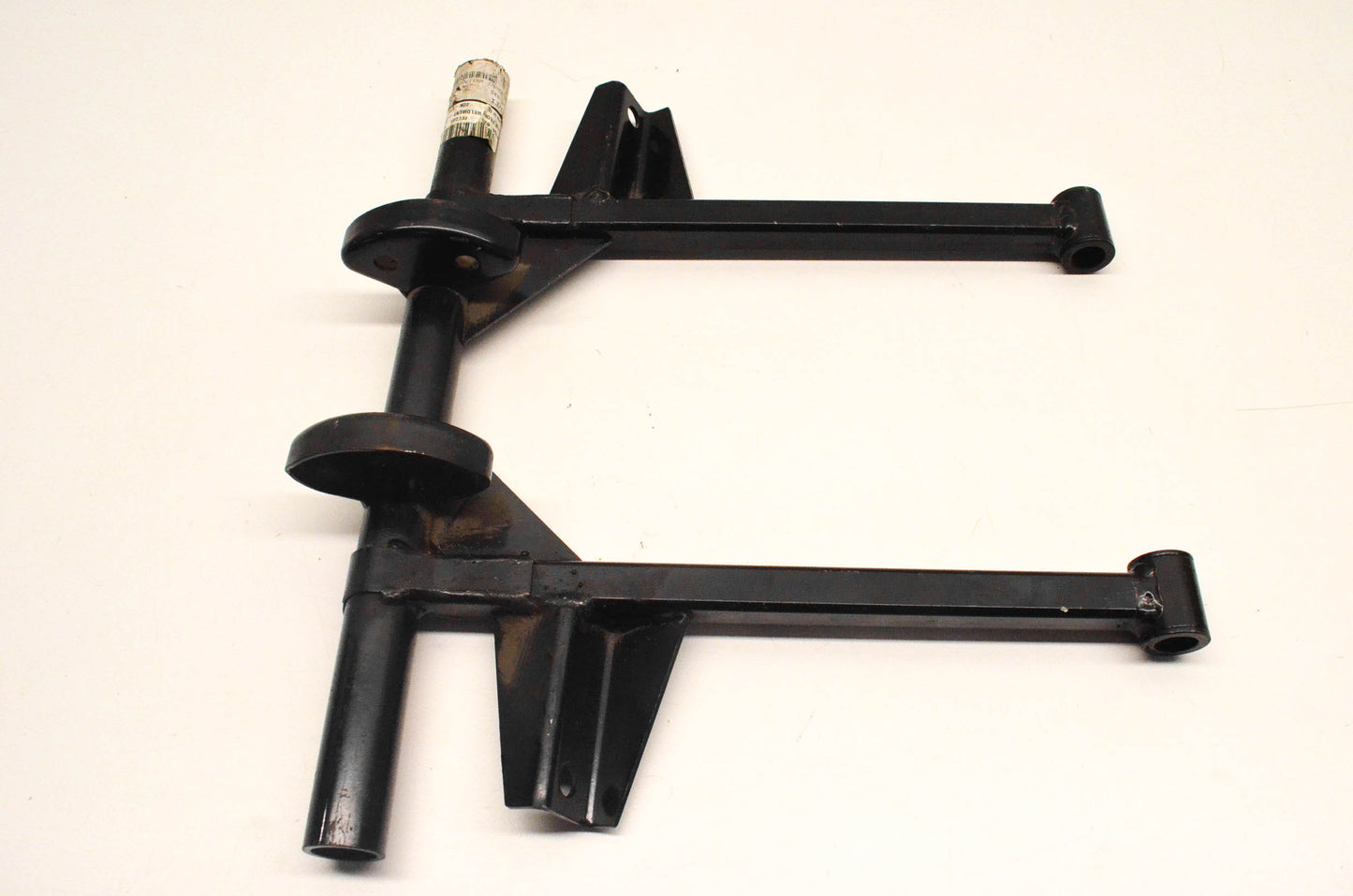 New OEM Arctic Cat 0704-025 Suspension Arm NOS