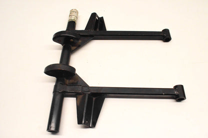 New OEM Arctic Cat 0704-025 Suspension Arm NOS