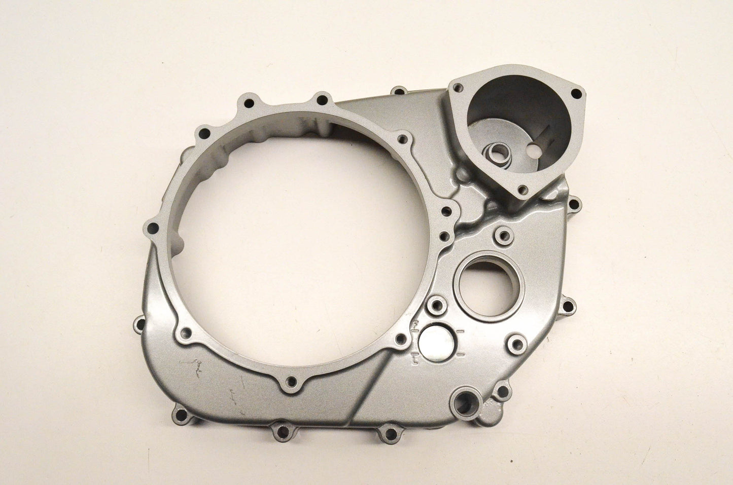 Hyosung 11331SN9104HPA Crankcase Cover NOS