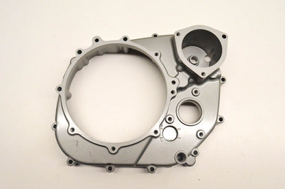 Hyosung 11331SN9104HPA Crankcase Cover NOS