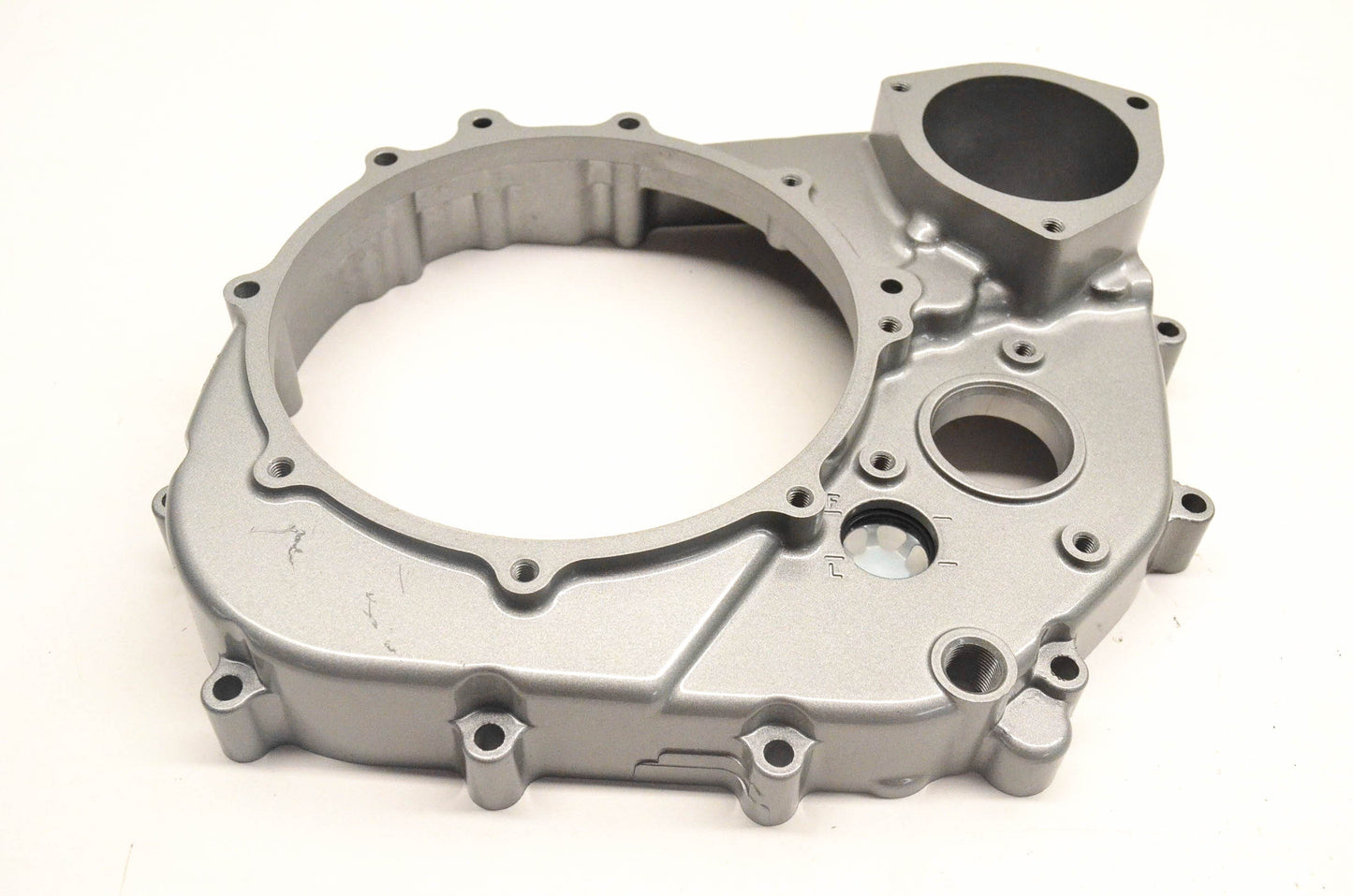 Hyosung 11331SN9104HPA Crankcase Cover NOS