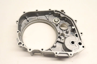 Hyosung 11331SN9104HPA Crankcase Cover NOS
