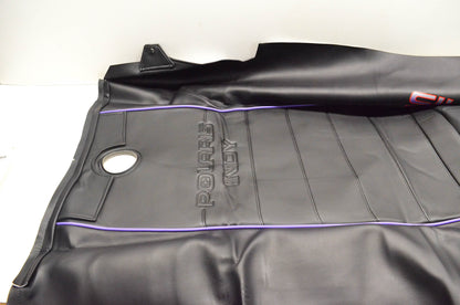 New OEM Polaris 2681883 Seat Cover NOS