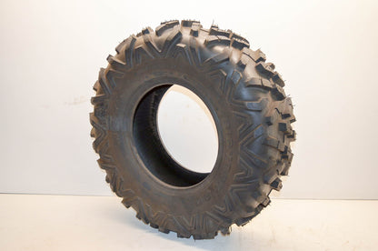 Maxxis 0319-0139, AT26x9-R12, 682681 Front Tire Bighorn 2.0 26x9-12 NOS