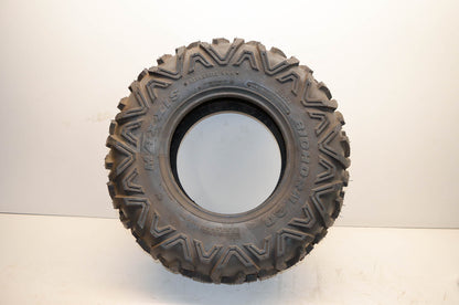 Maxxis 0319-0139, AT26x9-R12, 682681 Front Tire Bighorn 2.0 26x9-12 NOS