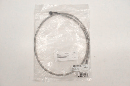 New OEM Arctic Cat 3313-423 Brake Junction Hose NOS