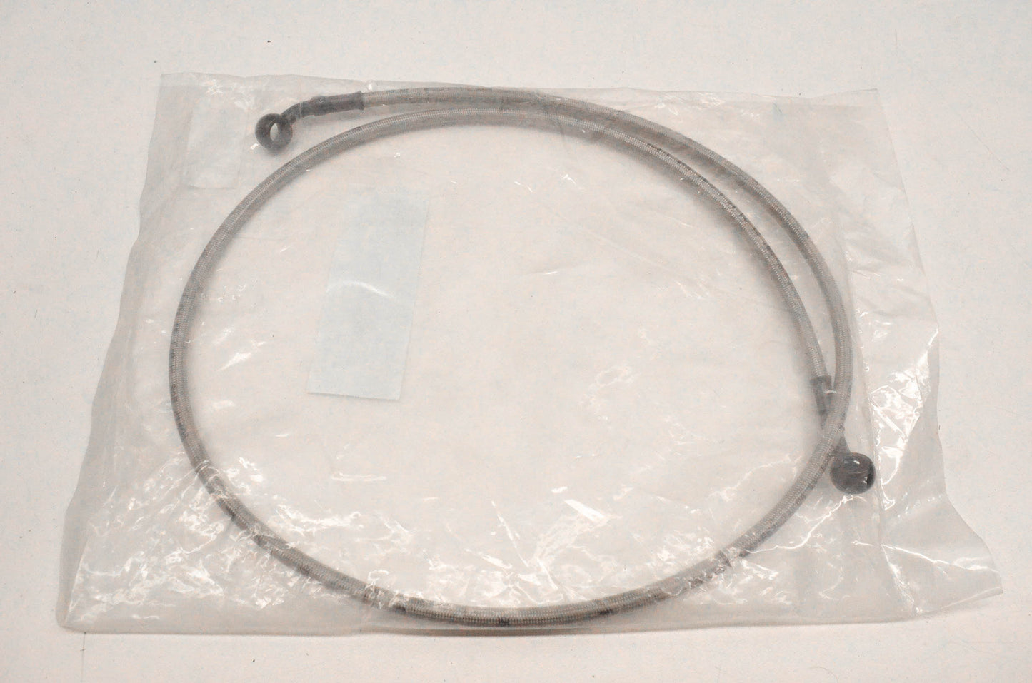 New OEM Arctic Cat 3313-423 Brake Junction Hose NOS