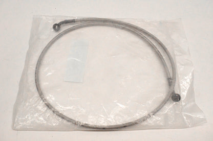 New OEM Arctic Cat 3313-423 Brake Junction Hose NOS