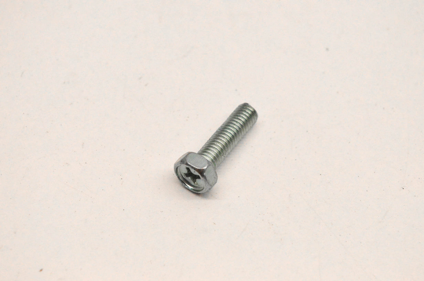 New OEM Kawasaki 92003-078 Bolt NOS