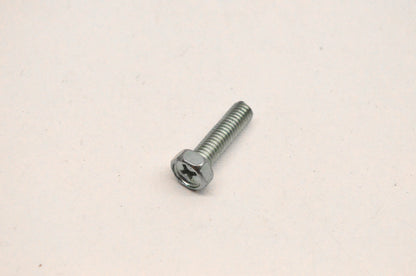 New OEM Kawasaki 92003-078 Bolt NOS