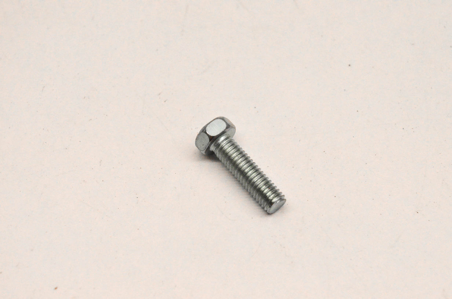 New OEM Kawasaki 92003-078 Bolt NOS