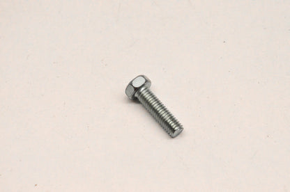 New OEM Kawasaki 92003-078 Bolt NOS