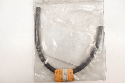 New OEM Kawasaki 92059-1982 Fuel Vent Tube NOS