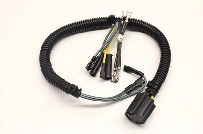 New OEM Polaris 2460427 Headlight Harness NOS