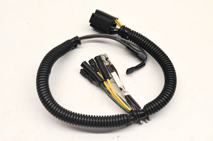 New OEM Polaris 2460427 Headlight Harness NOS