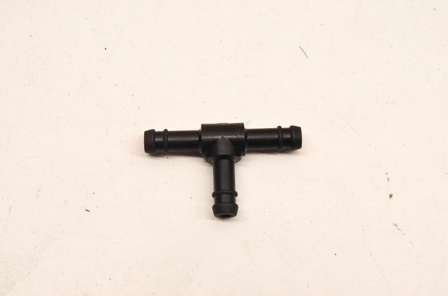 New OEM Kawasaki 92005-1112 Fuel Fitting T-Type NOS