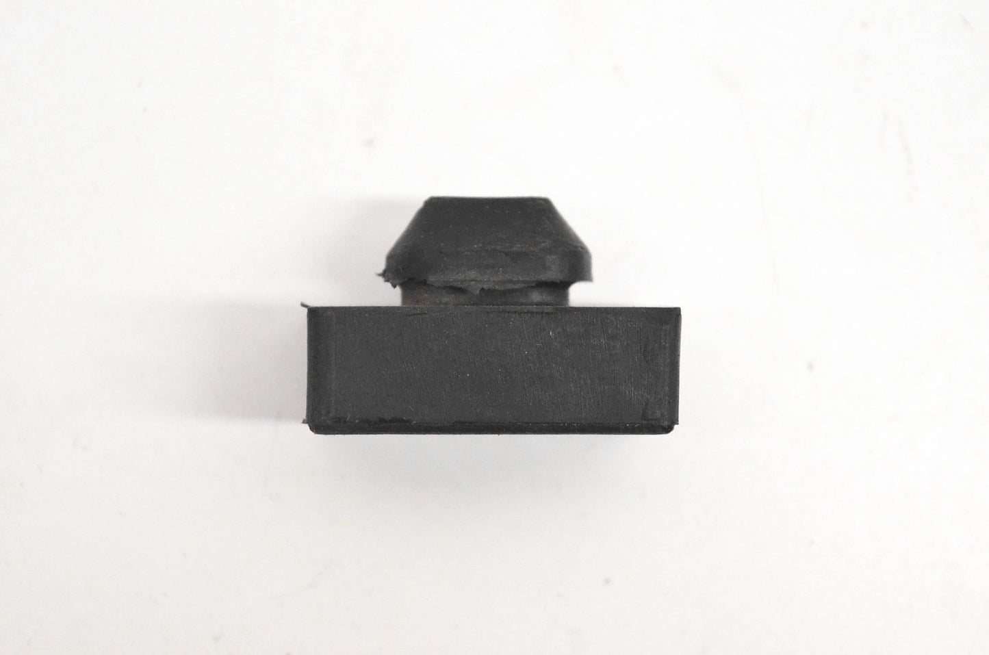 New OEM Kawasaki 92075-099 Rubber Damper NOS