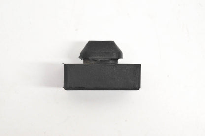 New OEM Kawasaki 92075-099 Rubber Damper NOS