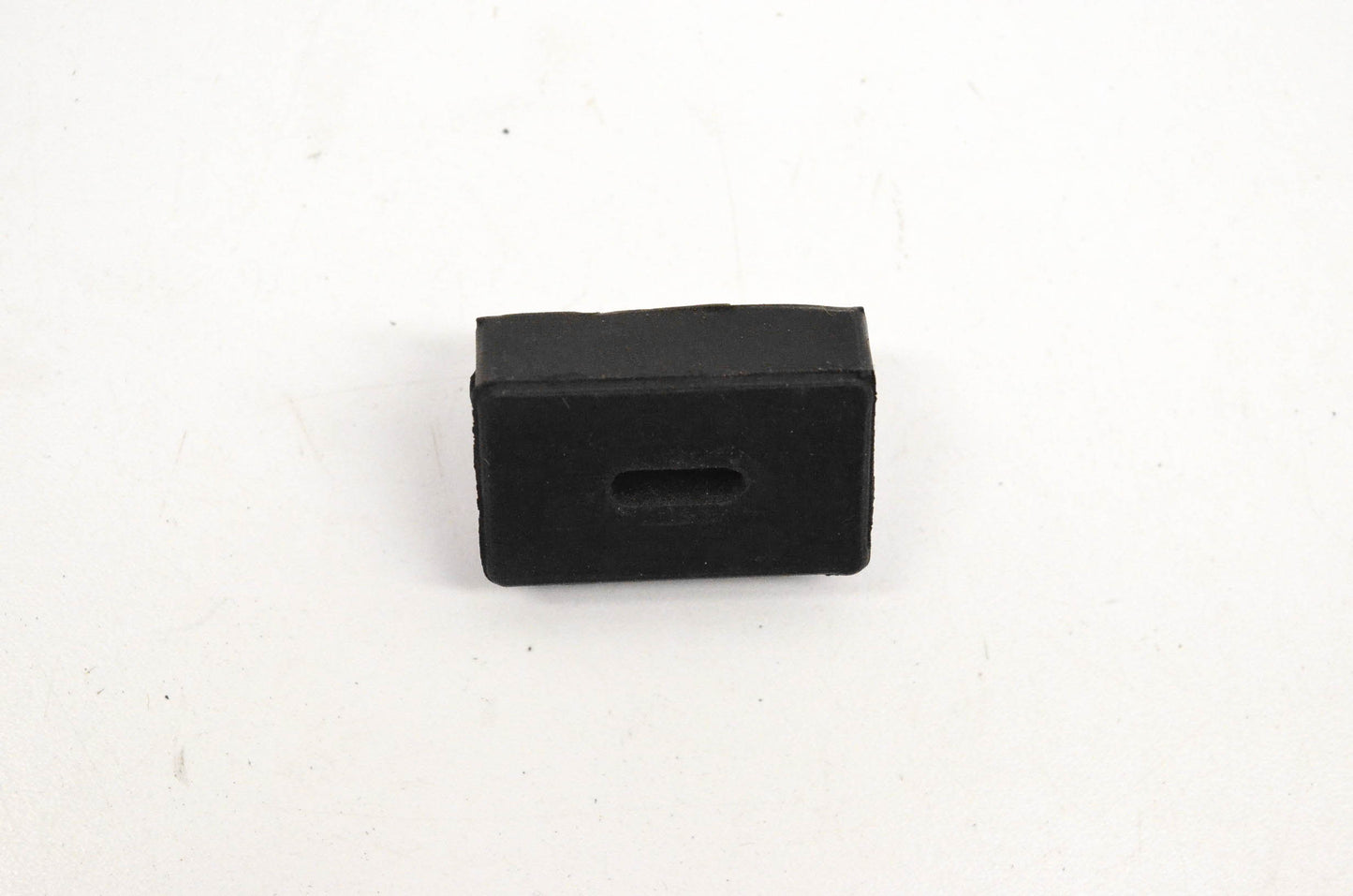 New OEM Kawasaki 92075-099 Rubber Damper NOS