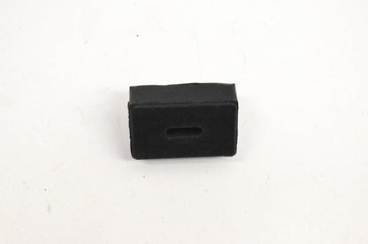 New OEM Kawasaki 92075-099 Rubber Damper NOS