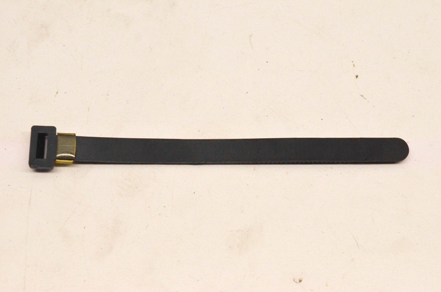New OEM Kawasaki 92072-030 Short Band NOS