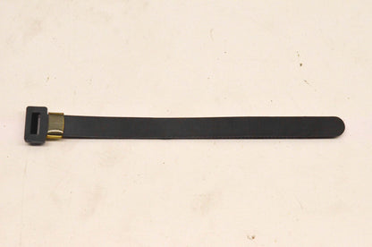 New OEM Kawasaki 92072-030 Short Band NOS