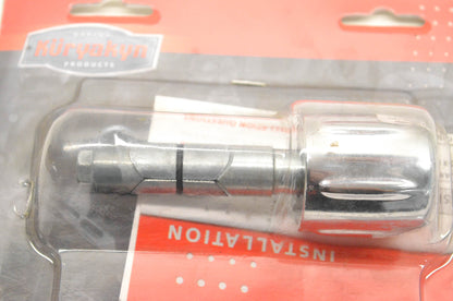 Kuryakyn 0634-0197 Mechanical Throttle Cruise Assist NOS