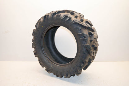 Pro Armour T261114AT, 26x11.00-R14 NHS Rear Tire Attack 26x11-14 NOS