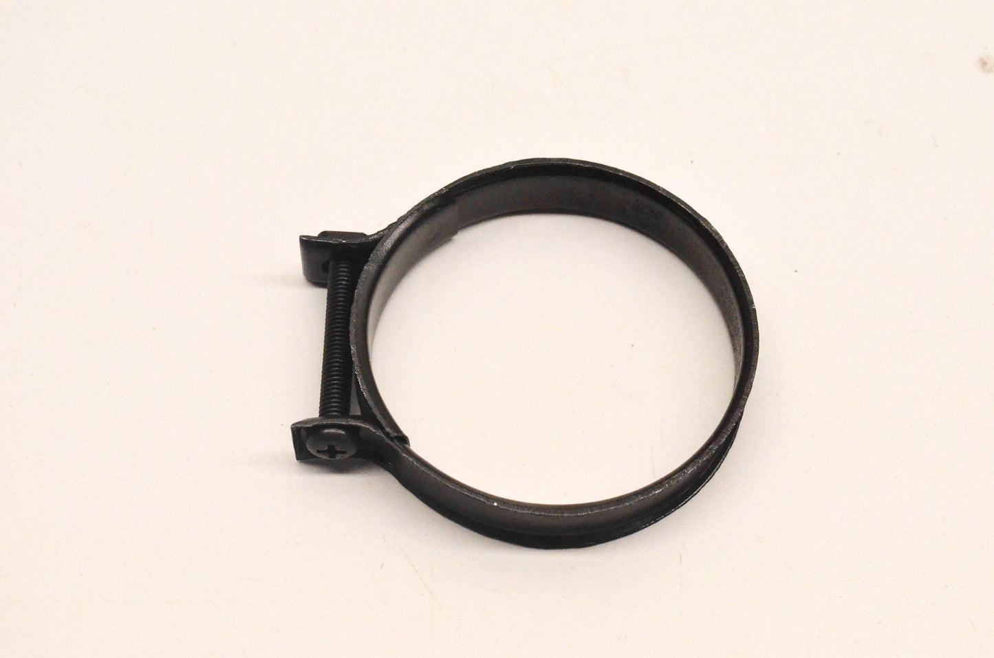 New OEM Kawasaki 92037-1452 Clamp 57mm NOS