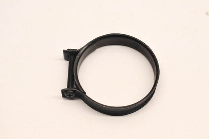 New OEM Kawasaki 92037-1452 Clamp 57mm NOS