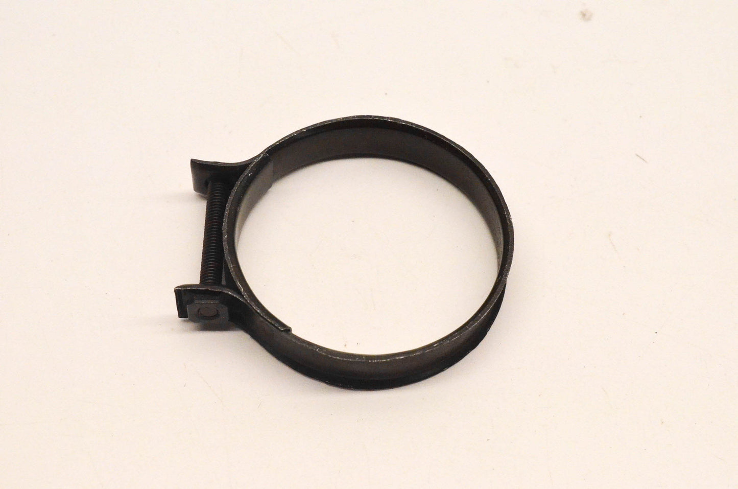 New OEM Kawasaki 92037-1452 Clamp 57mm NOS