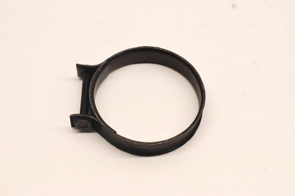 New OEM Kawasaki 92037-1452 Clamp 57mm NOS