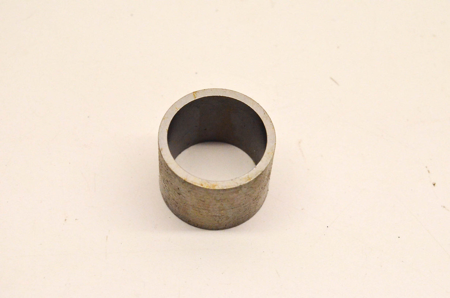 New OEM Kawasaki 92027-1155 Collar NOS