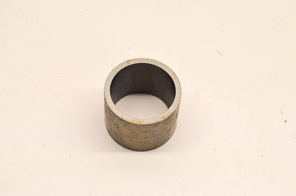 New OEM Kawasaki 92027-1155 Collar NOS