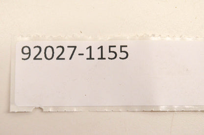 New OEM Kawasaki 92027-1155 Collar NOS