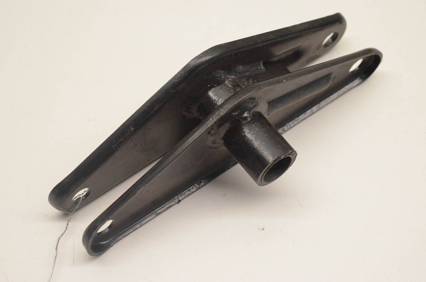 New OEM Arctic Cat 0705-057 Steering Arm NOS