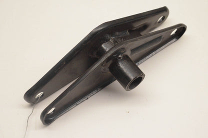 New OEM Arctic Cat 0705-057 Steering Arm NOS