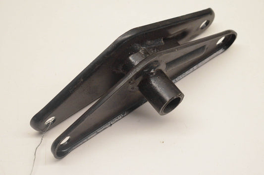 New OEM Arctic Cat 0705-057 Steering Arm NOS
