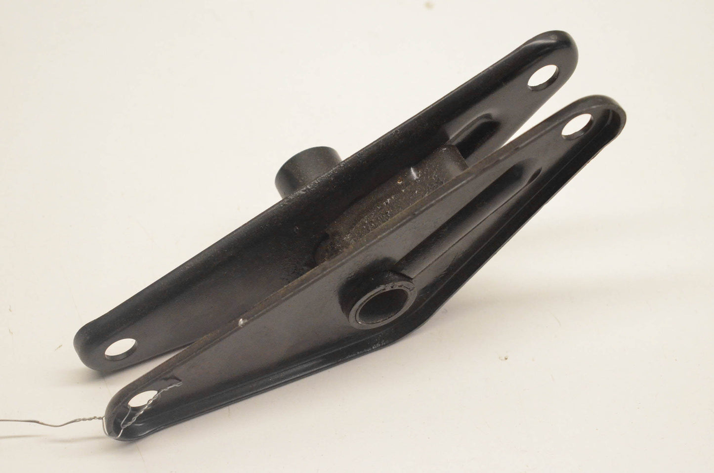New OEM Arctic Cat 0705-057 Steering Arm NOS