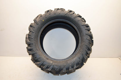 Pro Armour T261114AT, 26x11.00-R14 NHS Rear Tire Attack 26x11-14 NOS
