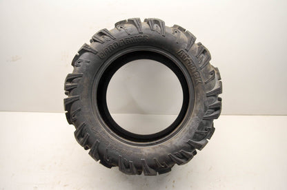 Pro Armour T261114AT, 26x11.00-R14 NHS Rear Tire Attack 26x11-14 NOS