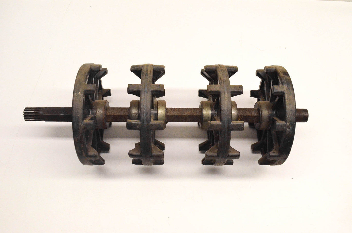 OEM Polaris 5430993, 5730471 Driveshaft Assembly