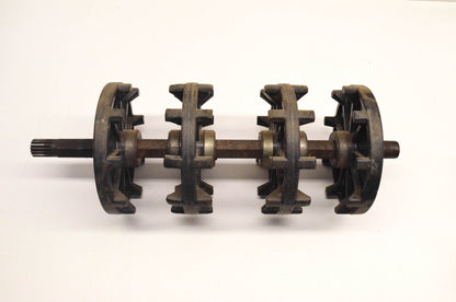 OEM Polaris 5430993, 5730471 Driveshaft Assembly