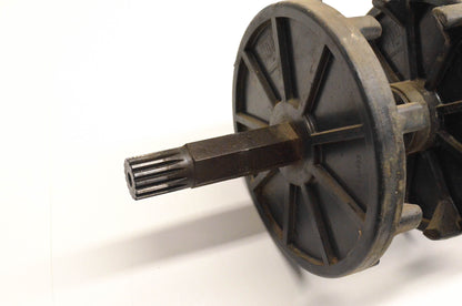 OEM Polaris 5430993, 5730471 Driveshaft Assembly